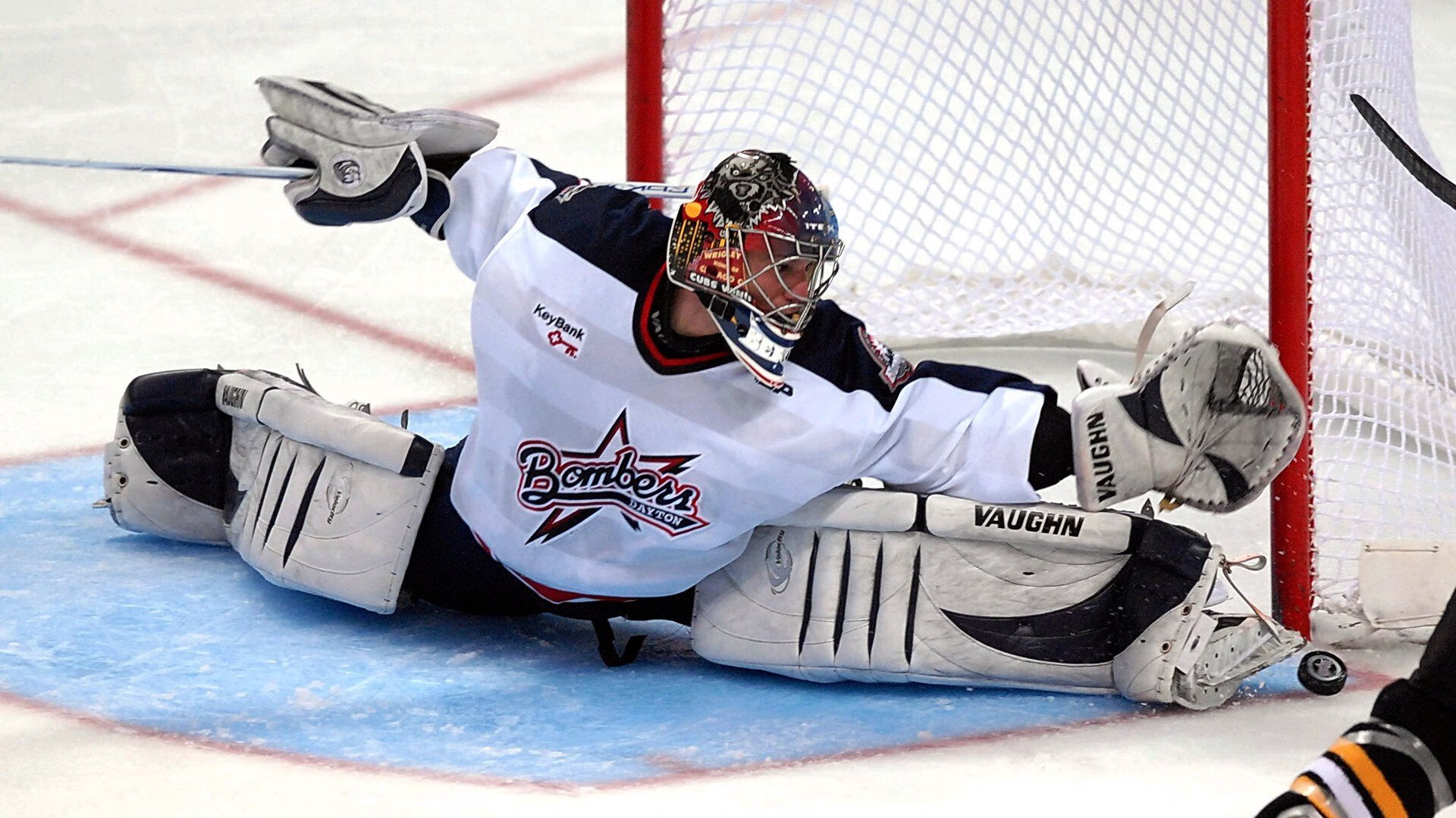 新闻中心质量管理体系再升级，中国新闻质量