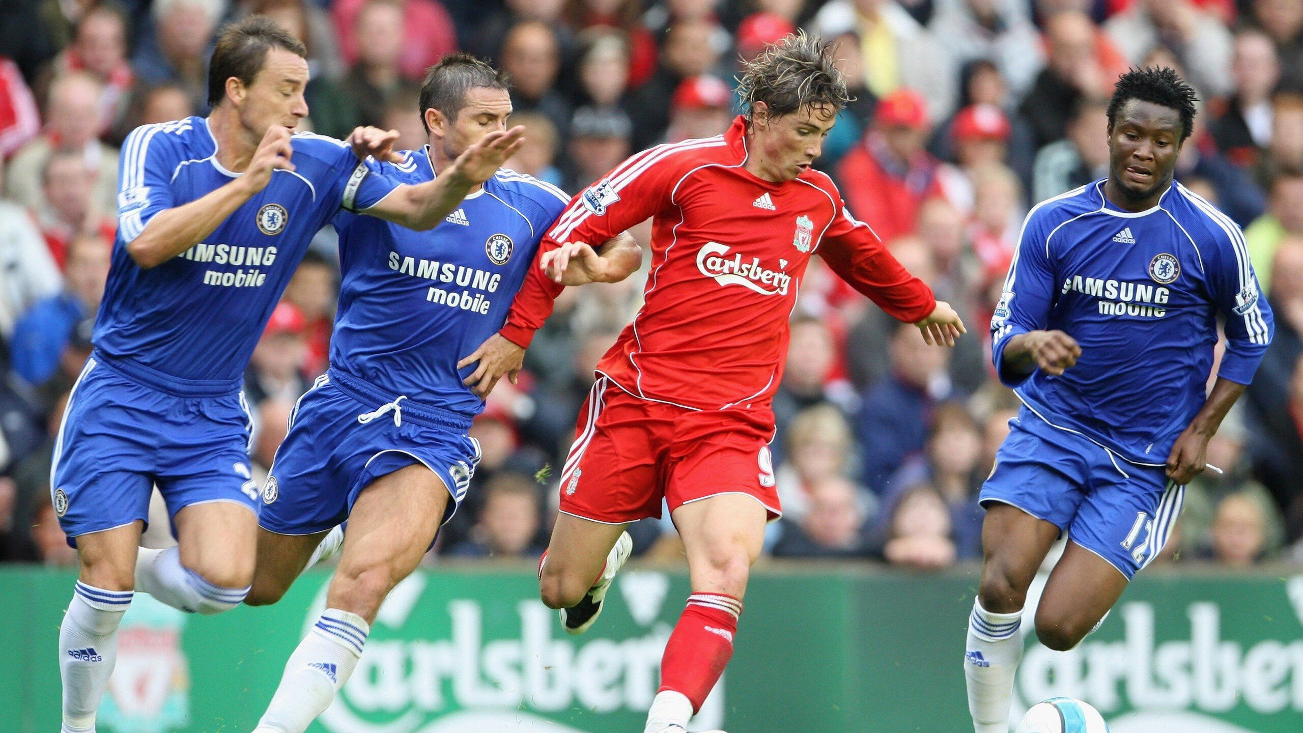 新闻中心质量管理体系再升级，中国新闻质量