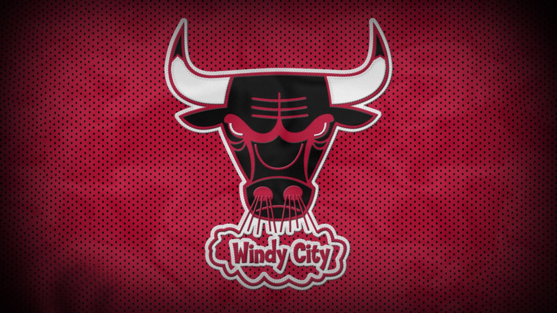 校园体育活动对学生心理健康及情绪调节的影响,分析学校体育对学生身心和社会适应的影响