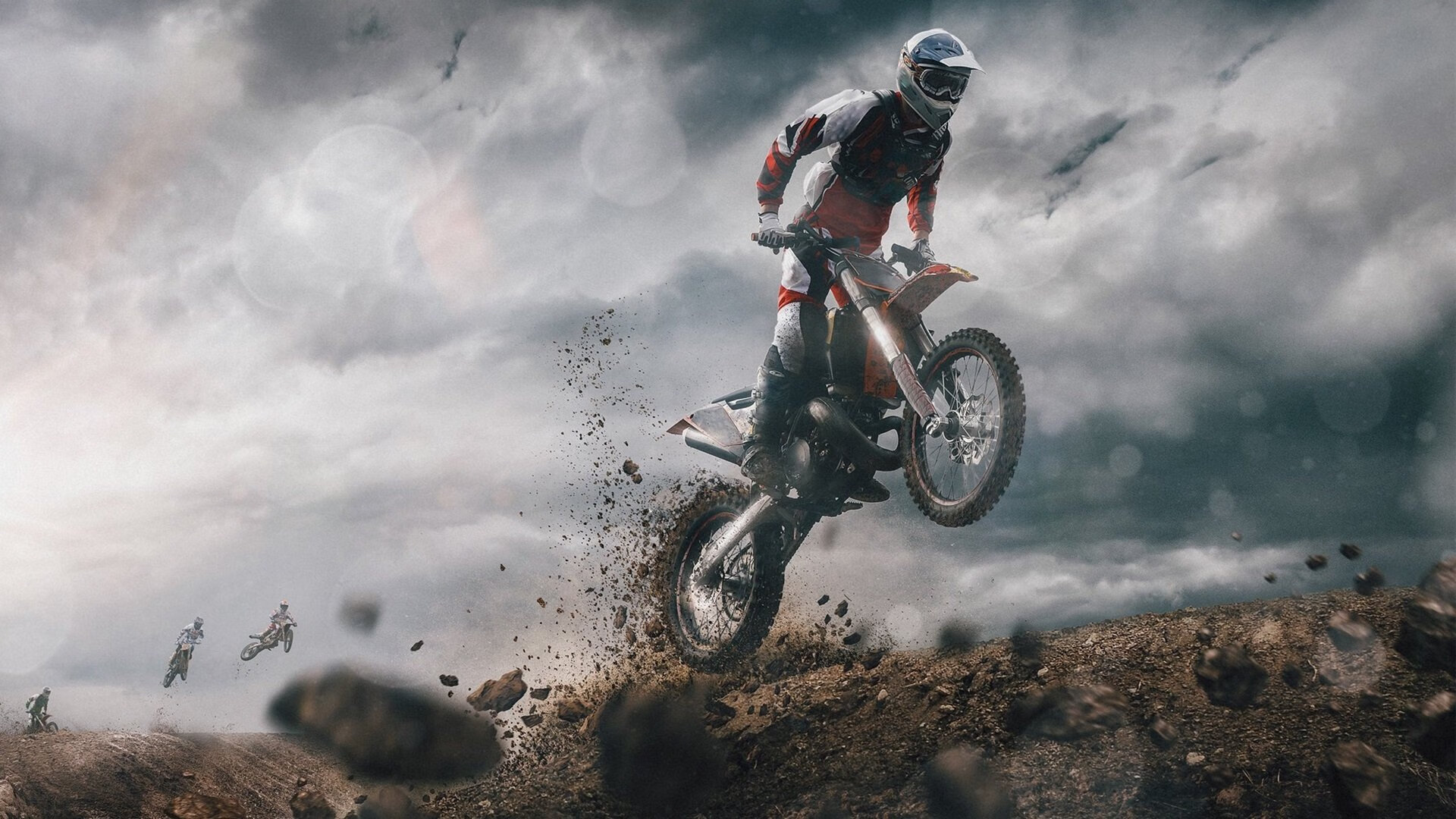 未来裁判:数字判罚系统的革新之路