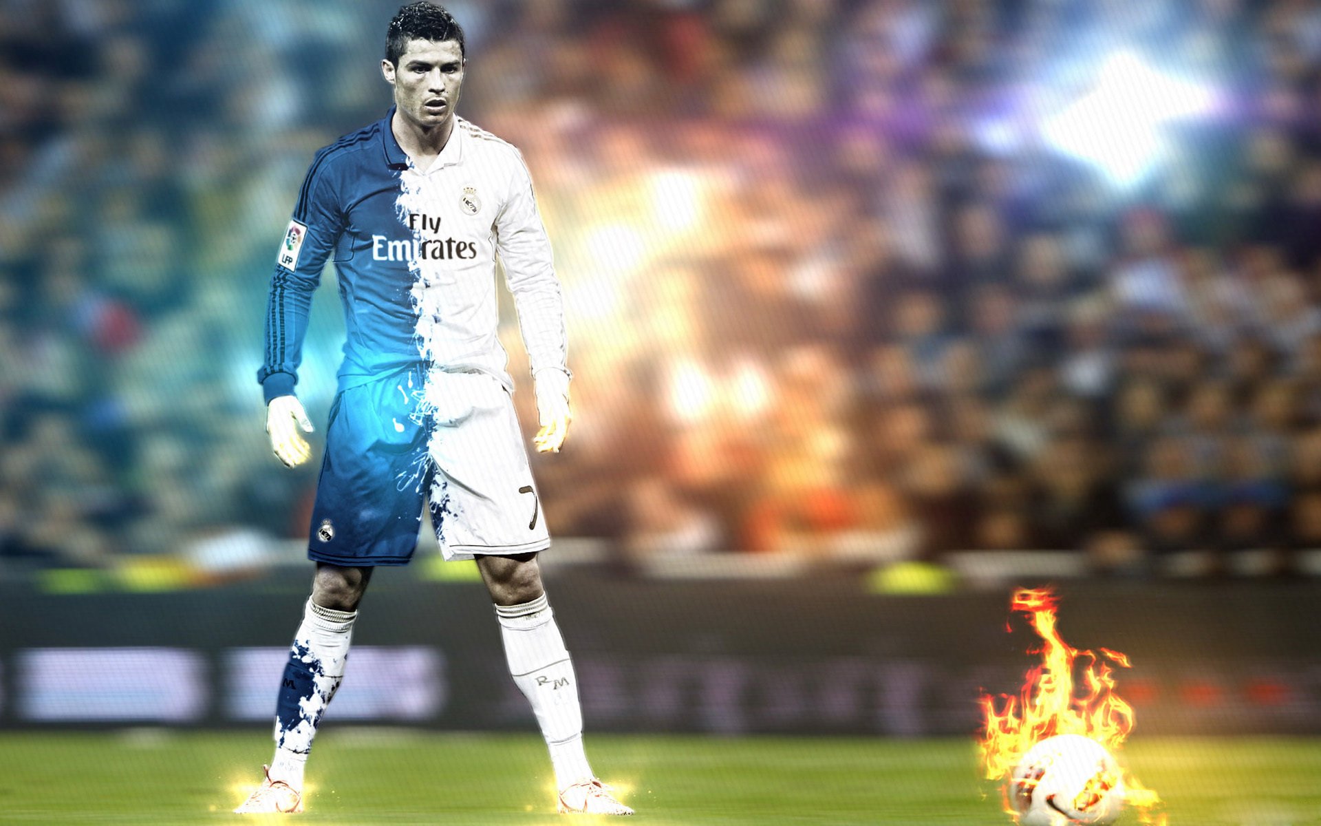 西甲球队利用热区分析调整防守站位,2021西甲用球