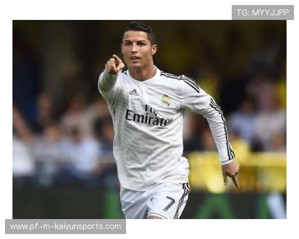 C罗再创历史，国家队进球突破130个，c罗国家队进球数量统计