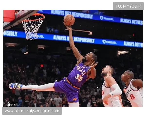 _快船迎来强劲对手，誓夺胜利争先_，快船队比赛视频