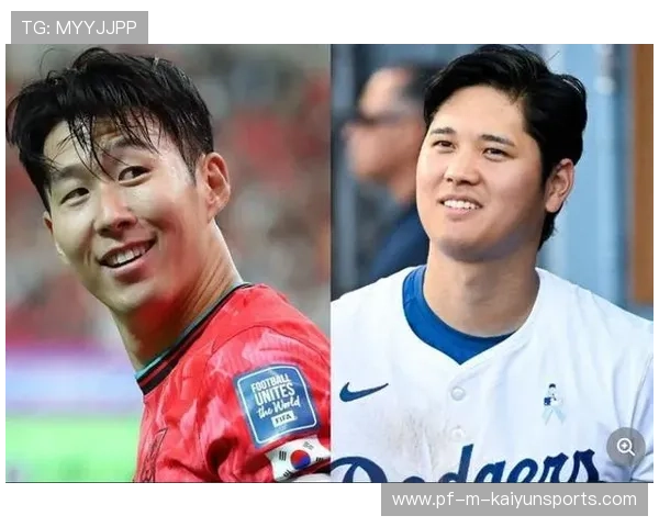 孙兴慜边路大范围转移引起全场惊叹：速度、技巧与科技的碰撞