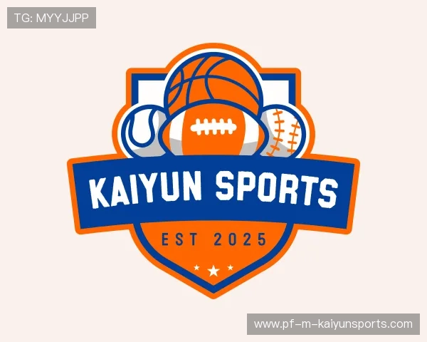 认识开云电竞官网活动