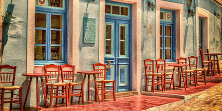 开云网页-《CS_GO》全球新一轮比赛预告，期待新战队的崛起，cs go近期比赛