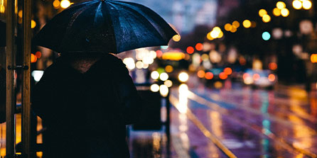 KAIYUNAPP-《CS_GO》全球联赛进入白热化阶段，强队逐渐突围，csgo全球总决赛规则