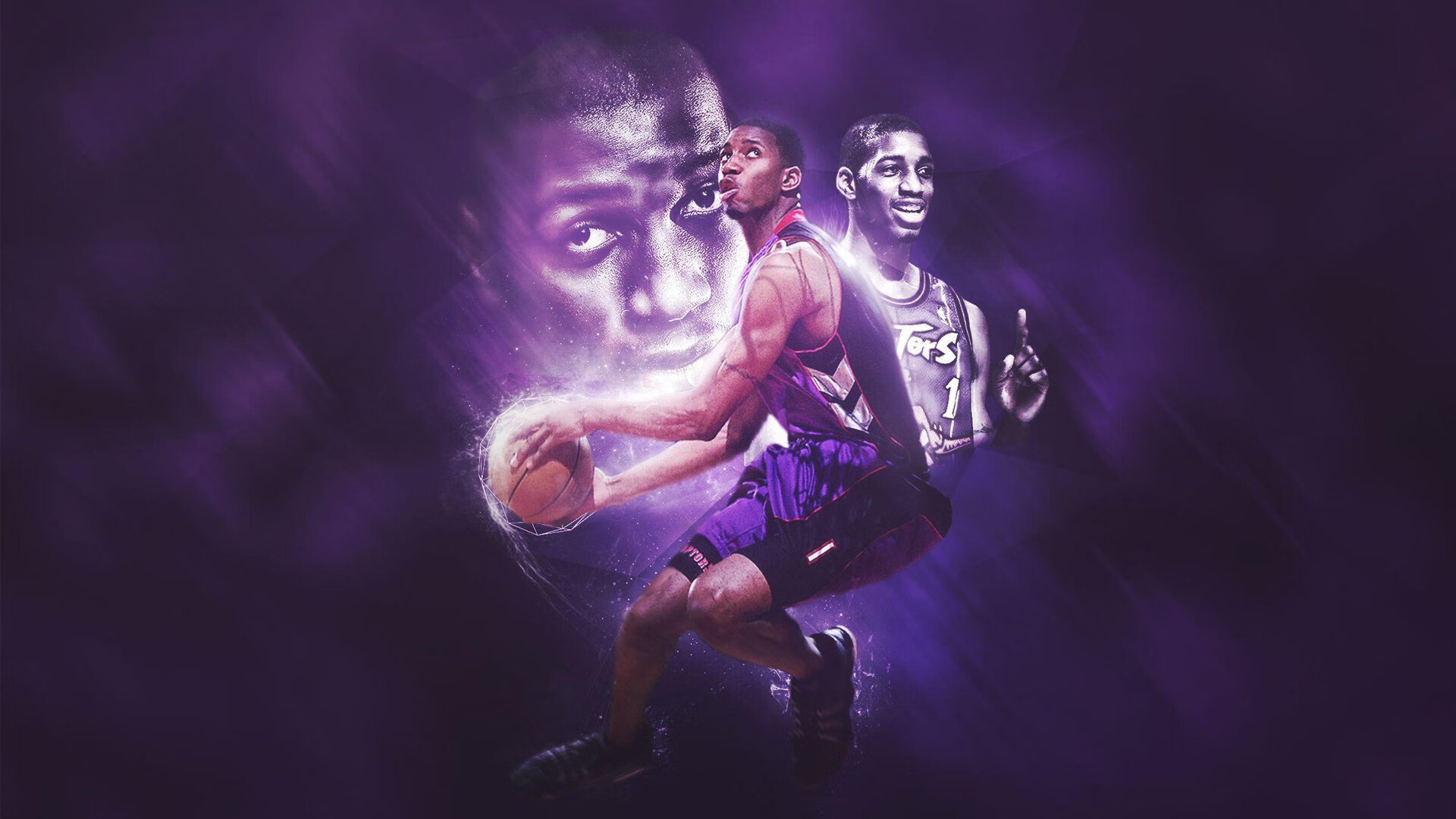 高技术装备：穿戴设备增强运动表现，穿戴设备对应的应用