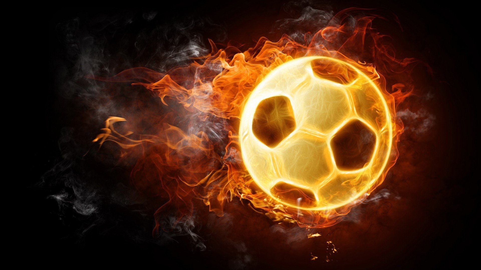 开云体育开云-《CS_GO》合作赛事正式开启，邀请顶尖战队参与，cs go有哪些比赛