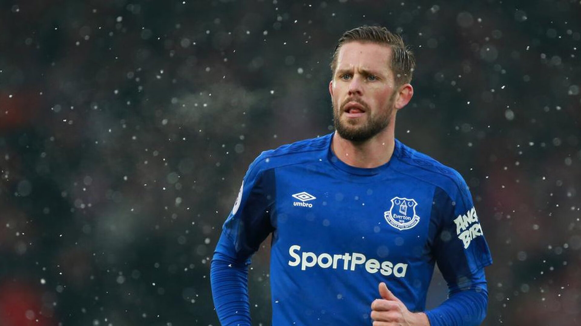 中国男篮提高战术灵活性适应多变比赛局势，中国男篮面临一个可怕的对手