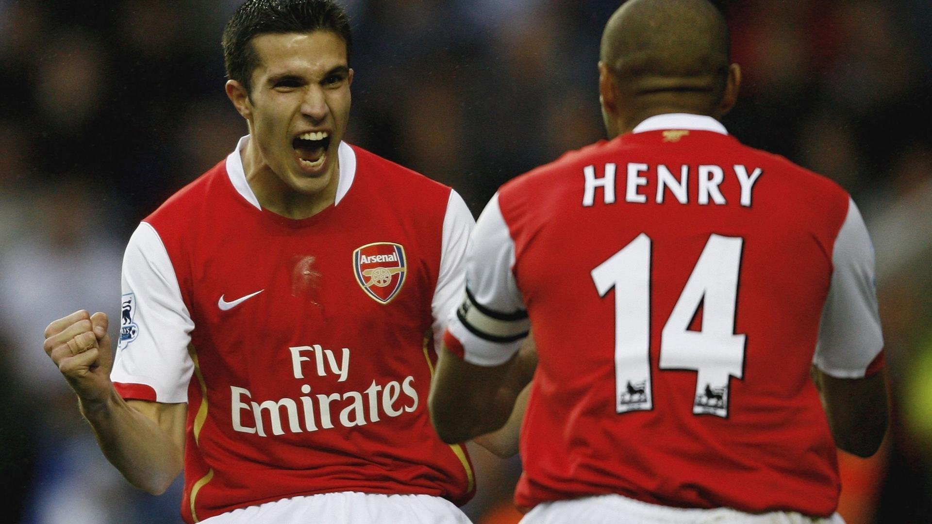 中国足球联赛裁判员技术评估体系完善，中国足球联赛裁判员技术评估体系完善的原因