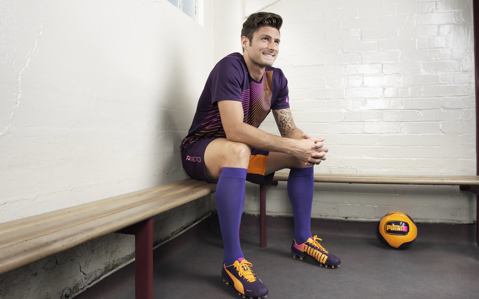 中超比赛视频集锦上线助力战术复盘效率提升，中超官方集锦