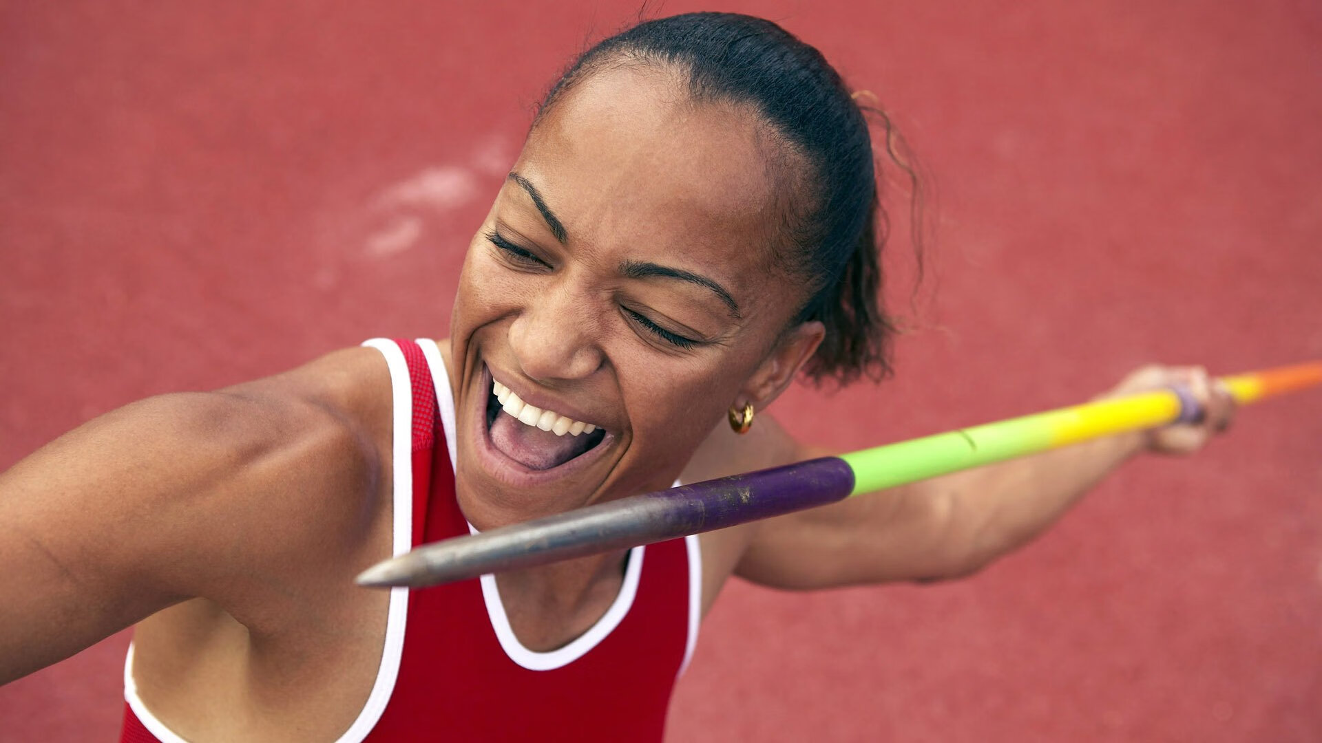 医疗团队保障强化，大赛健康管理成亮点，医疗竞赛比赛口号