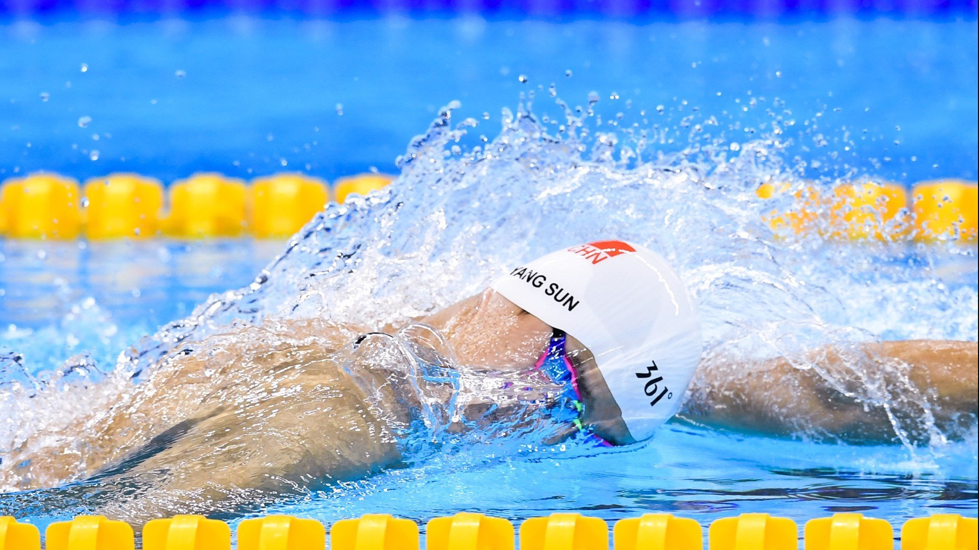 南非羚羊队的进攻体系:宽阔场地上快速打击,直指对方心脏,南非羚羊皮可以干嘛用