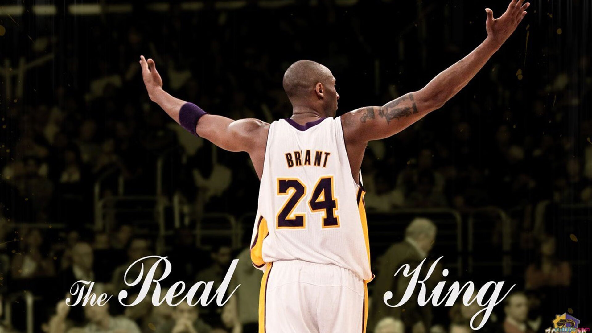 拉文在关键时刻连中跳投公牛顶住压力，拉文50分公牛遭逆转