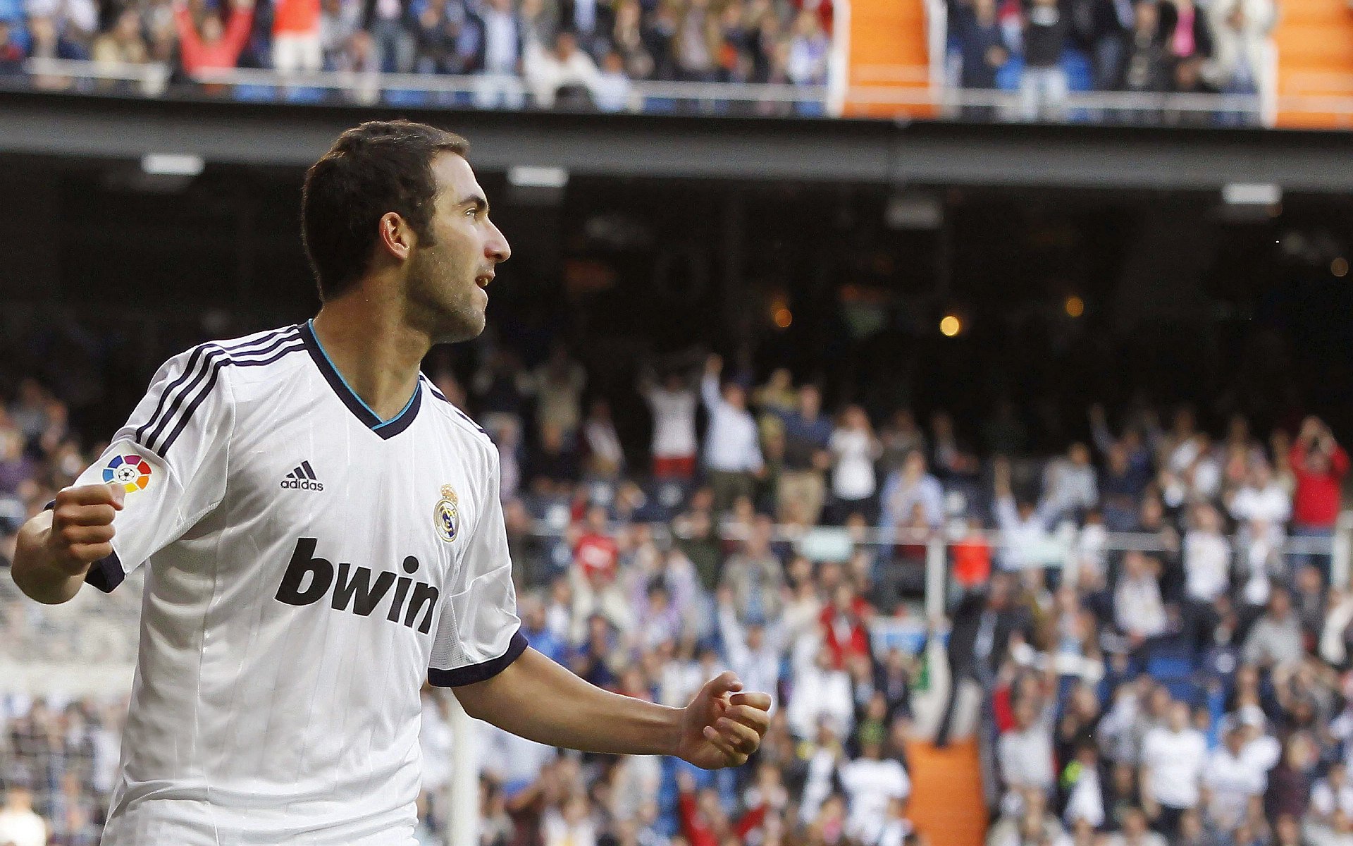 《英雄联盟》手游上线，全球测试火热进行中，英雄联盟手游contact information