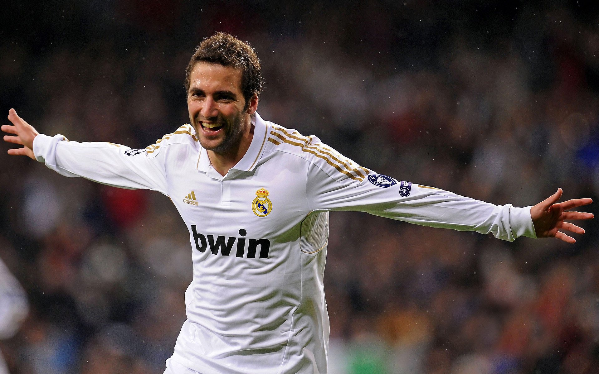 法甲经典战役：攻守博弈精彩纷呈，法甲阵营