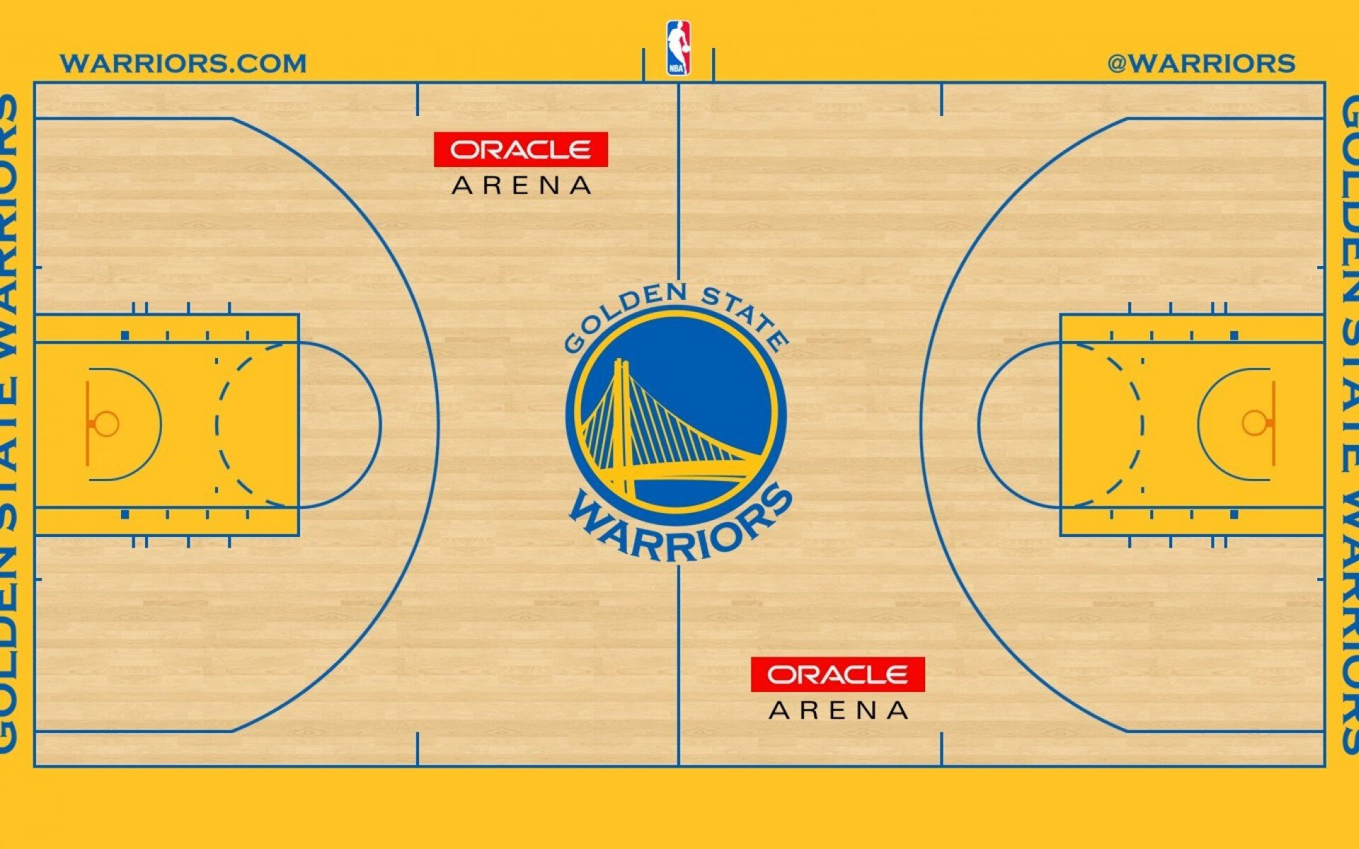球队青训成果展示赛吸睛，未来国手初露锋芒，2020青训队