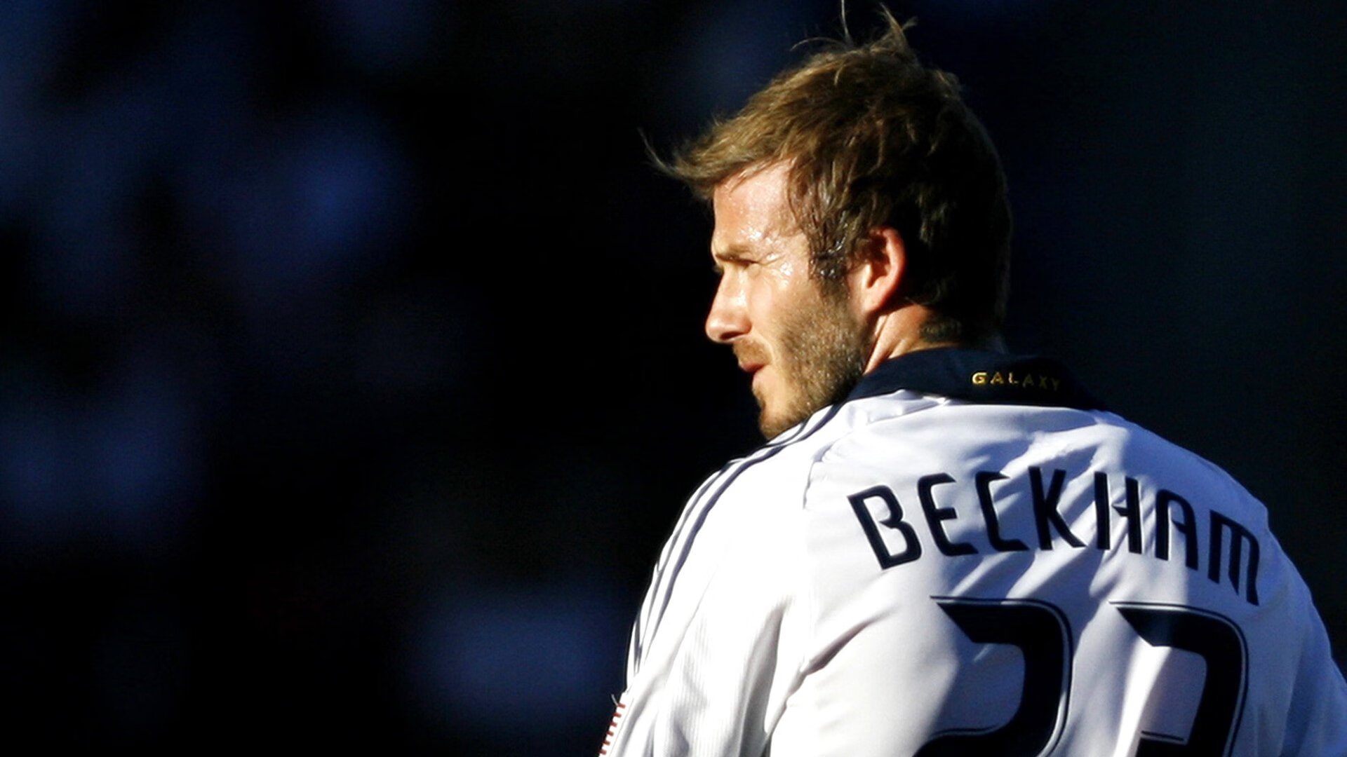 国足球员赛后感言积极乐观，中国足球感言