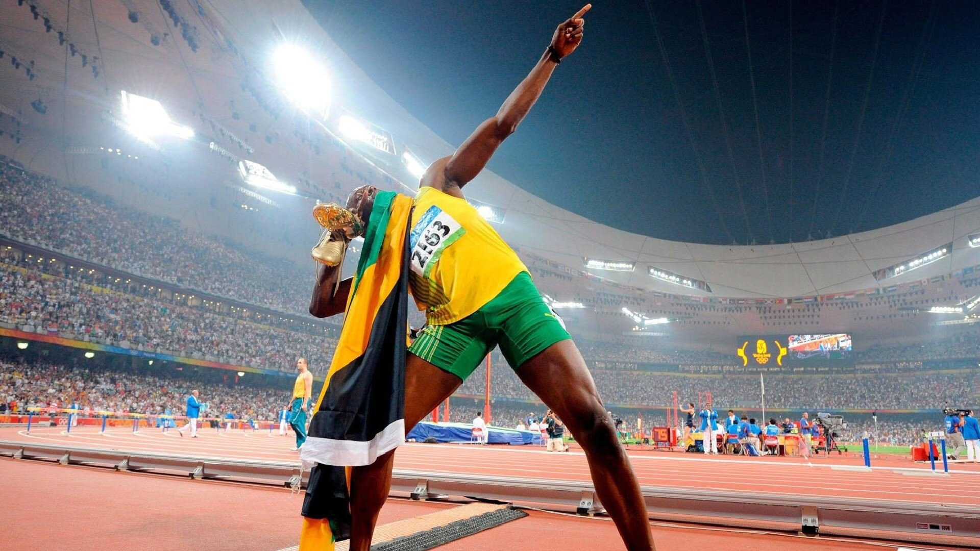 美洲杯风云再起：明星闪耀，精彩无限！，美洲杯谁出线了