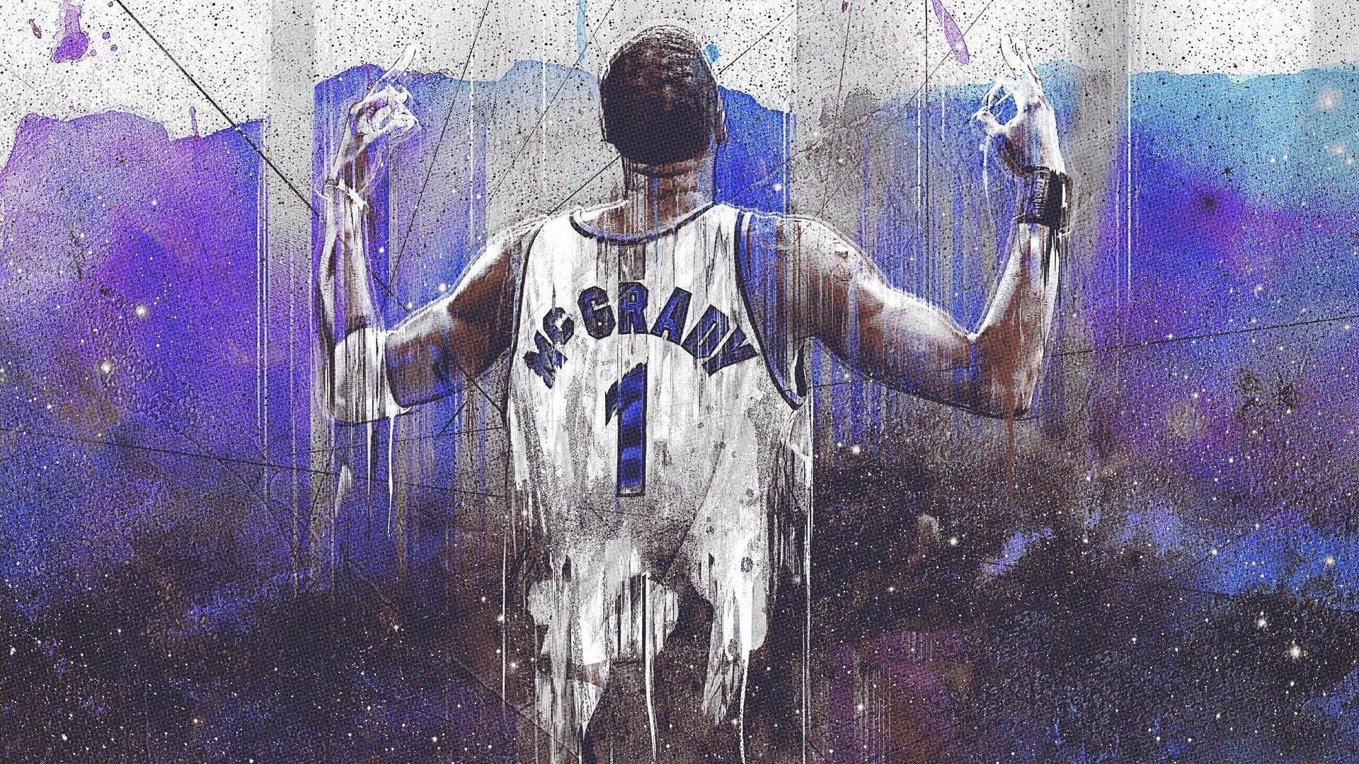 森林狼压制爵士强势表现展现冲冠潜力，森林狼横扫爵士