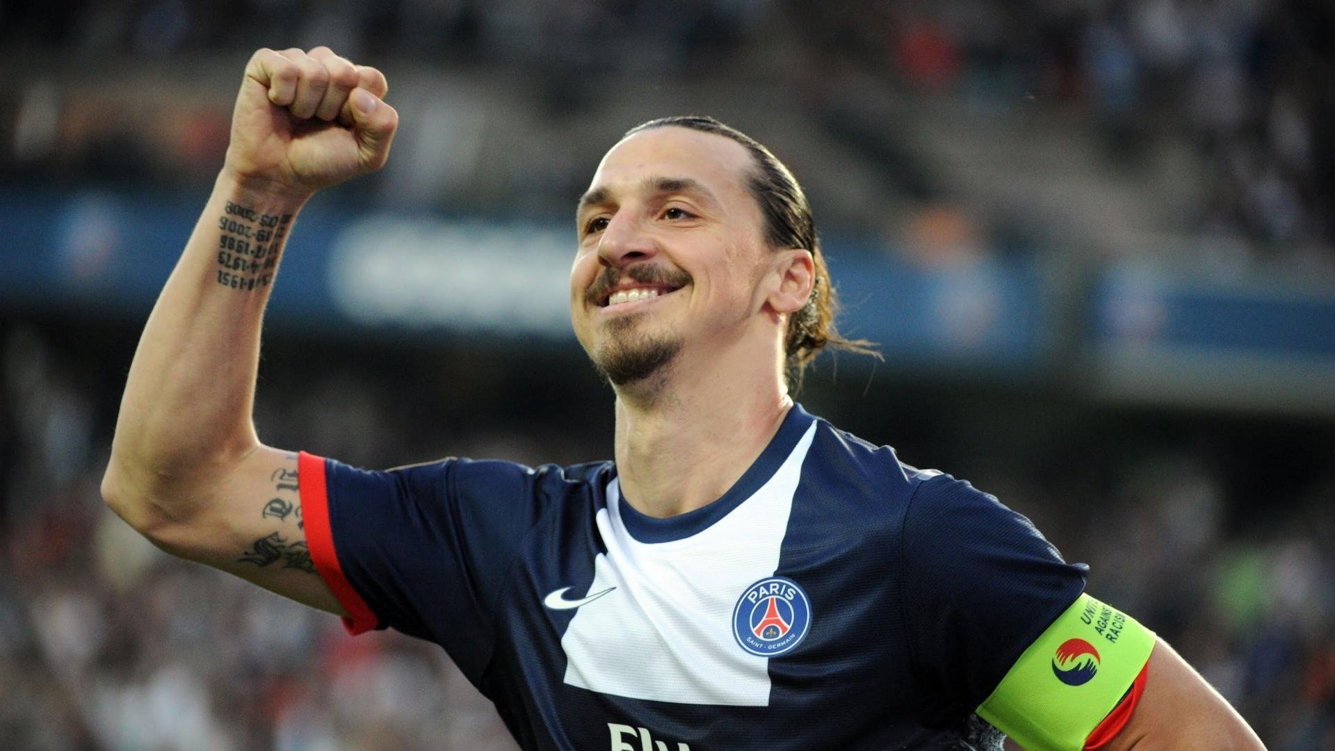 欧冠生死局：卡拉巴赫主场9胜1平迎复仇！切尔西伤病潮难破魔鬼堡垒？